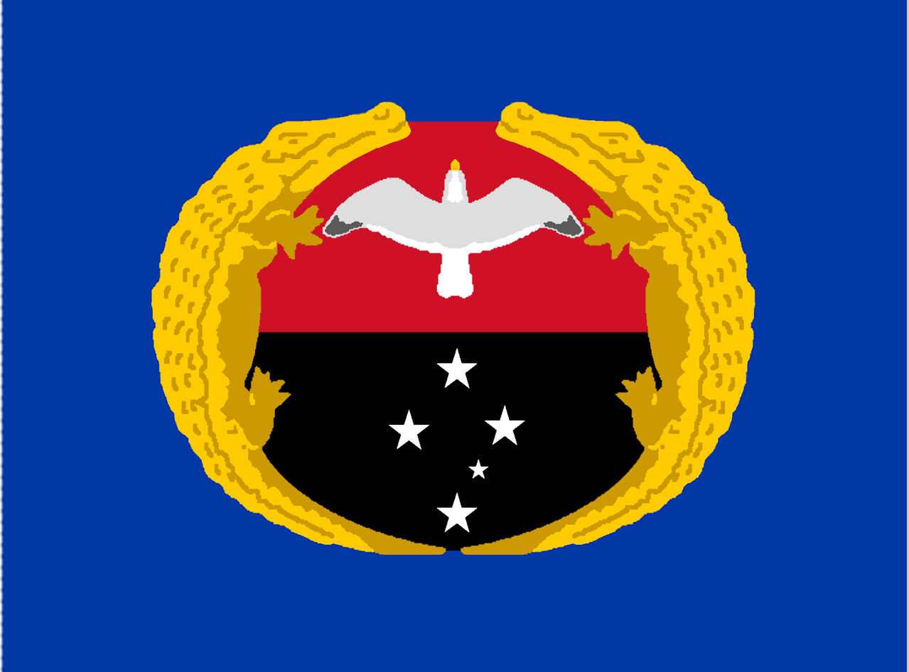 Gulf Province