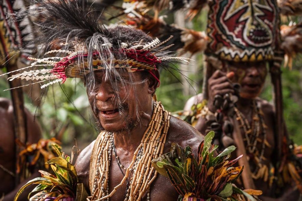 gulf-province-png-7