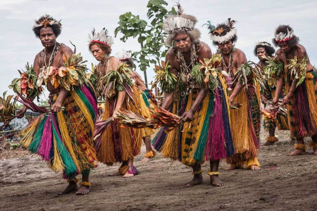gulf-province-png-8