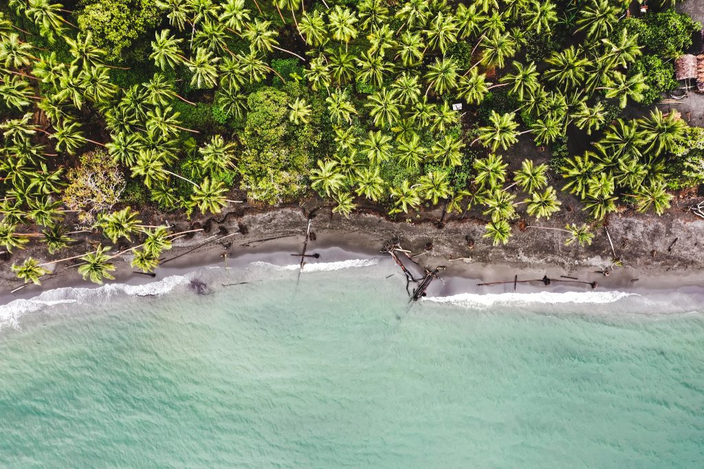 png_sepoe_gulf-province_lkirakar
